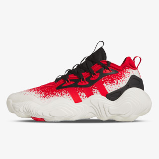 adidas Superge Trae Young 3 