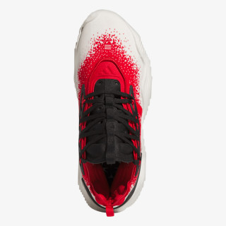 adidas Superge Trae Young 3 