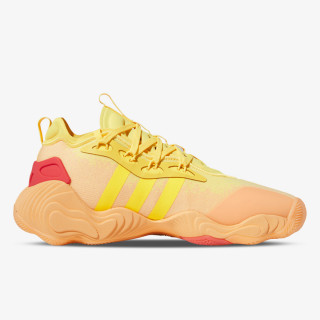 adidas Superge Trae Young 3 