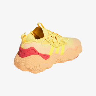 adidas Superge Trae Young 3 