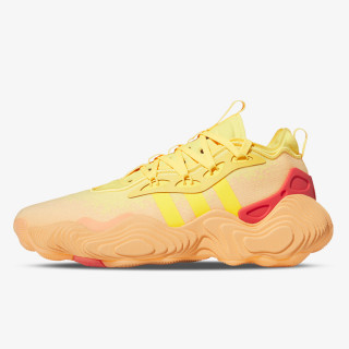 adidas Superge Trae Young 3 