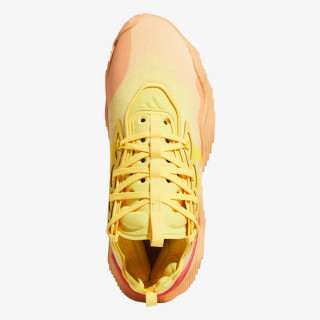 adidas Superge Trae Young 3 