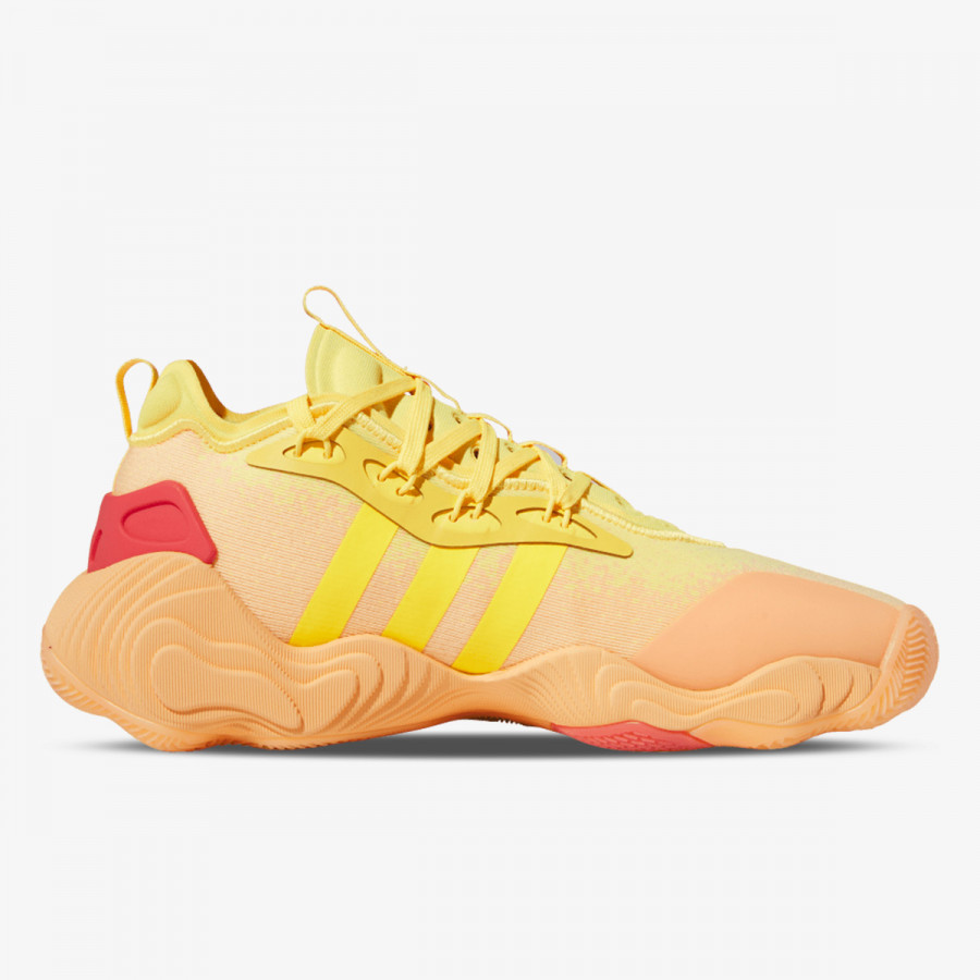 adidas Superge Trae Young 3 