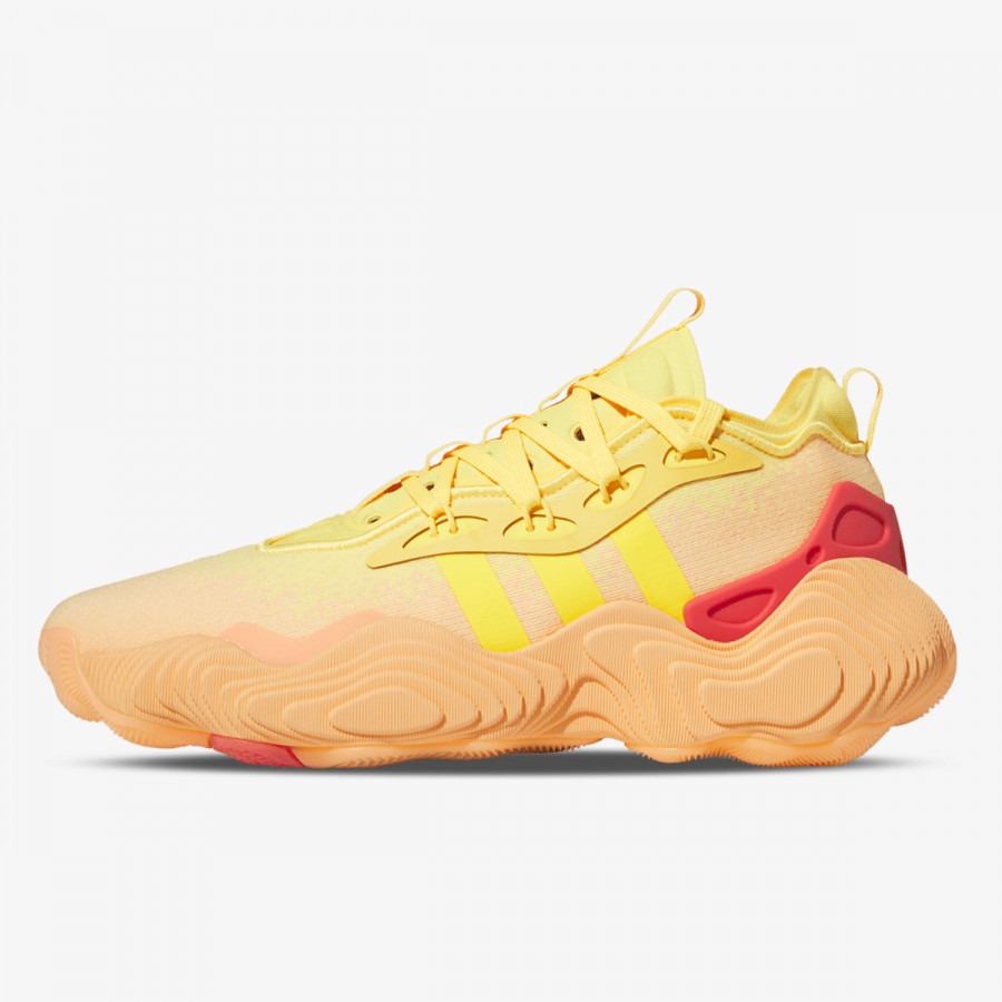 adidas Superge Trae Young 3 