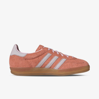 adidas Superge GAZELLE INDOOR W 
