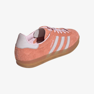 adidas Superge GAZELLE INDOOR W 