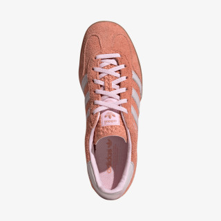 adidas Superge GAZELLE INDOOR W 