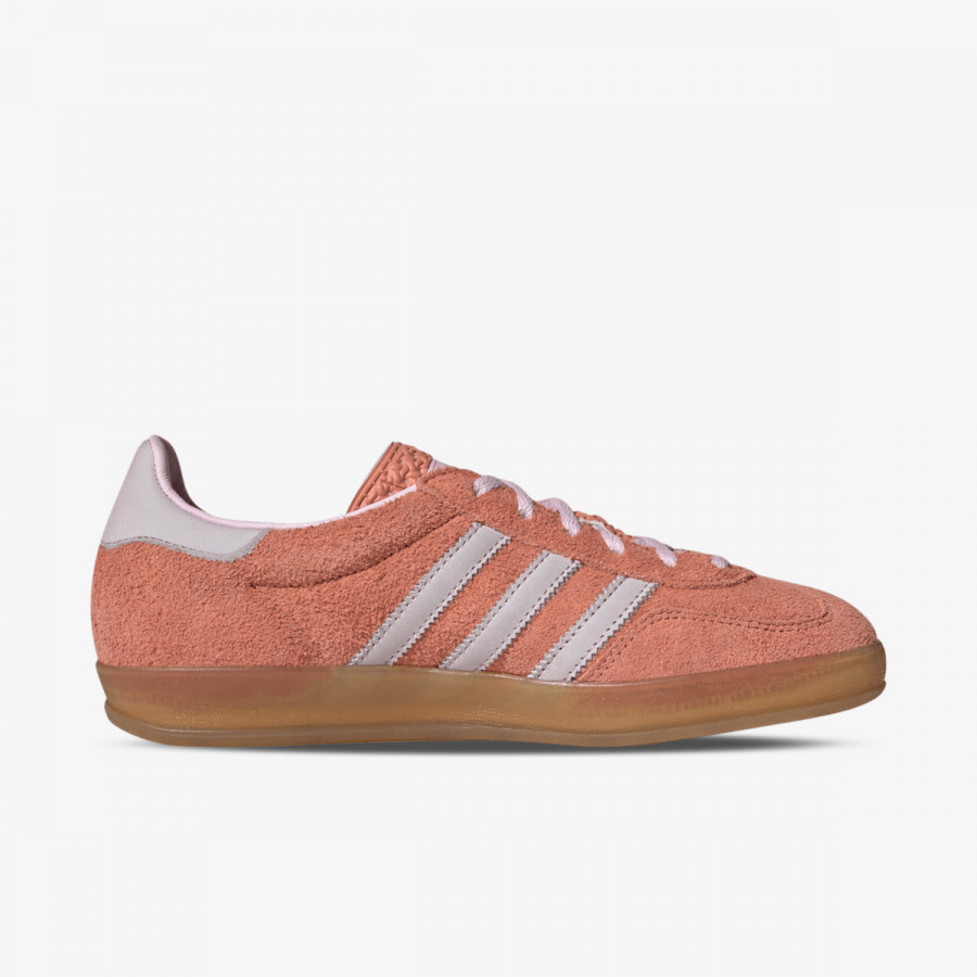 adidas Superge GAZELLE INDOOR W 