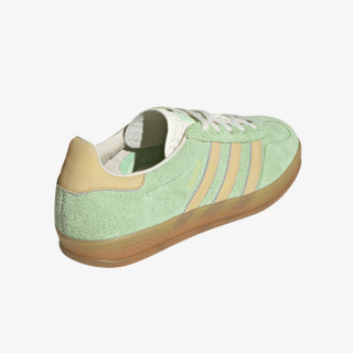 ADIDAS Superge GAZELLE INDOOR W 