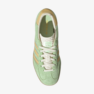 ADIDAS Superge GAZELLE INDOOR W 