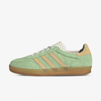 ADIDAS Superge ADIDAS Superge GAZELLE INDOOR W 