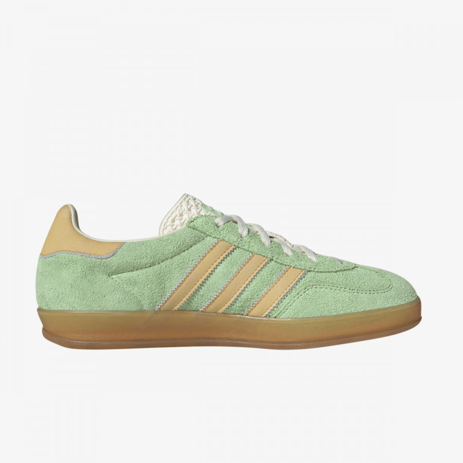 ADIDAS Superge GAZELLE INDOOR W 