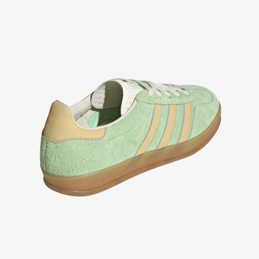 adidas Superge GAZELLE INDOOR W 