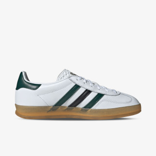 adidas Superge GAZELLE INDOOR W 