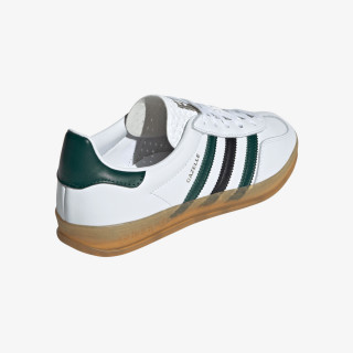 adidas Superge GAZELLE INDOOR W 