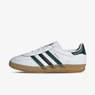 adidas Superge GAZELLE INDOOR W 