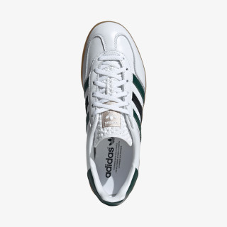 adidas Superge GAZELLE INDOOR W 