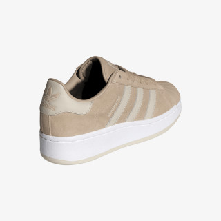 adidas Superge SUPERSTAR XLG W 