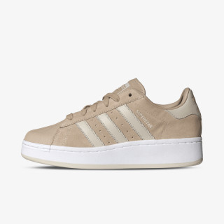 ADIDAS Superge SUPERSTAR XLG W 