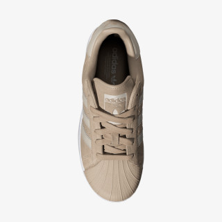 adidas Superge SUPERSTAR XLG W 