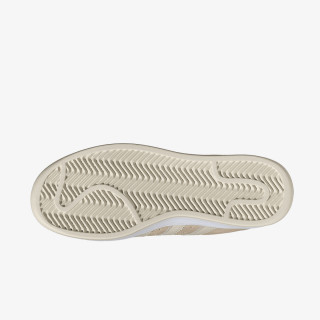 adidas Superge SUPERSTAR XLG W 