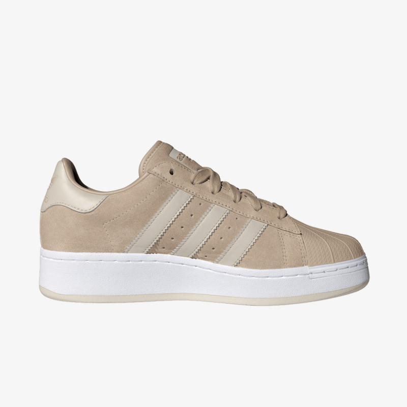 adidas Superge SUPERSTAR XLG W 