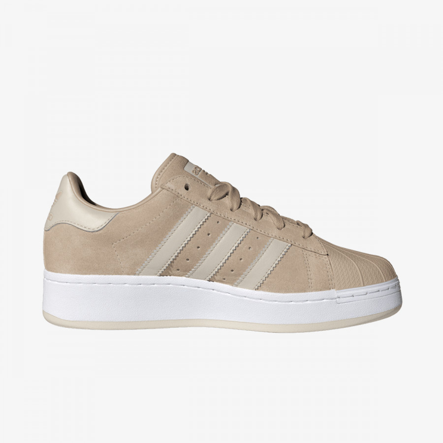 ADIDAS Superge SUPERSTAR XLG W 