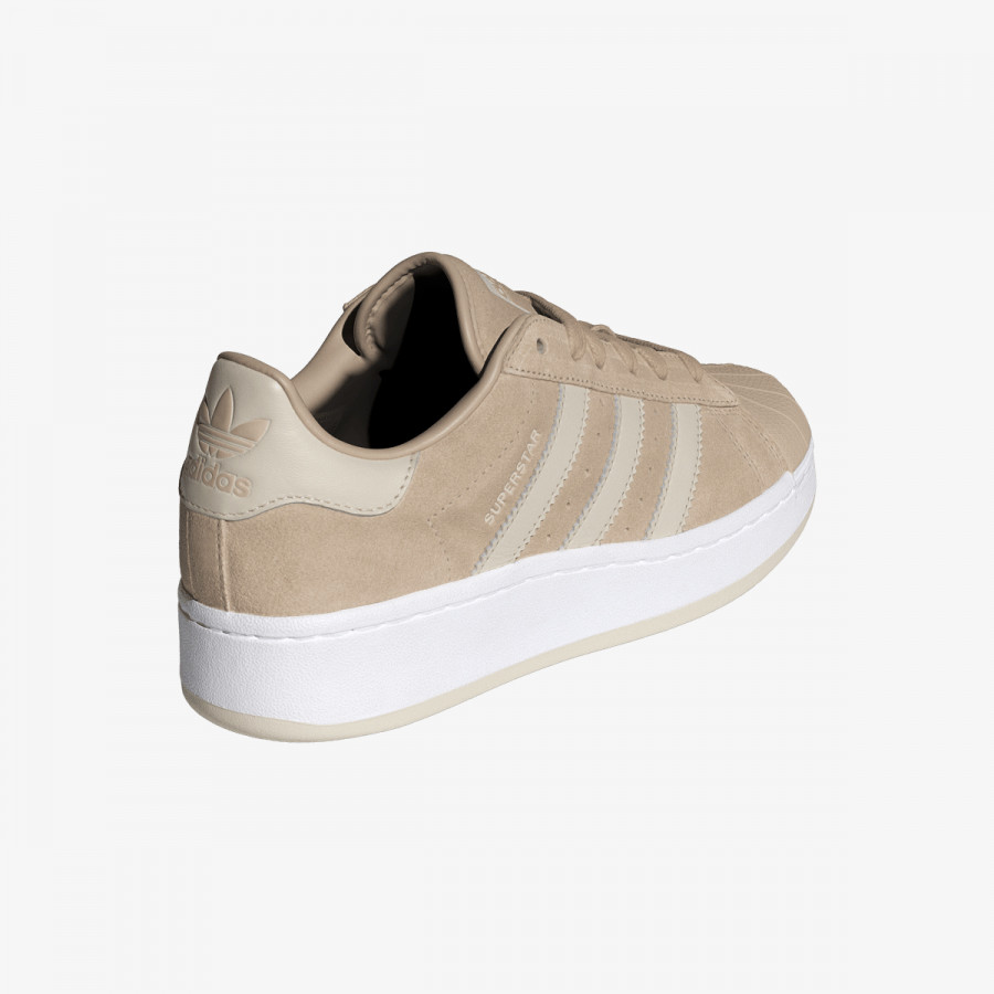 adidas Superge SUPERSTAR XLG W 