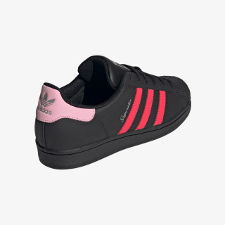 adidas Superge SUPERSTAR W 