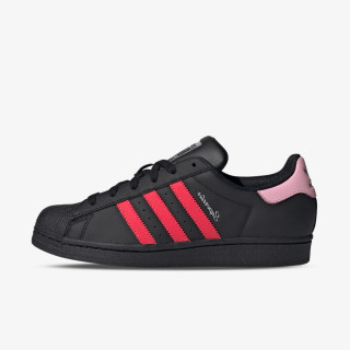 ADIDAS Superge SUPERSTAR W 