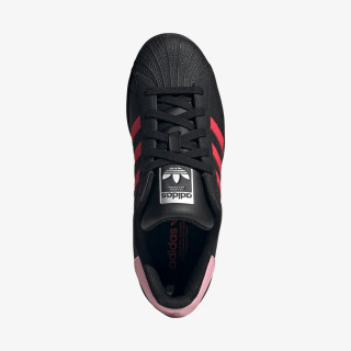 adidas Superge SUPERSTAR W 