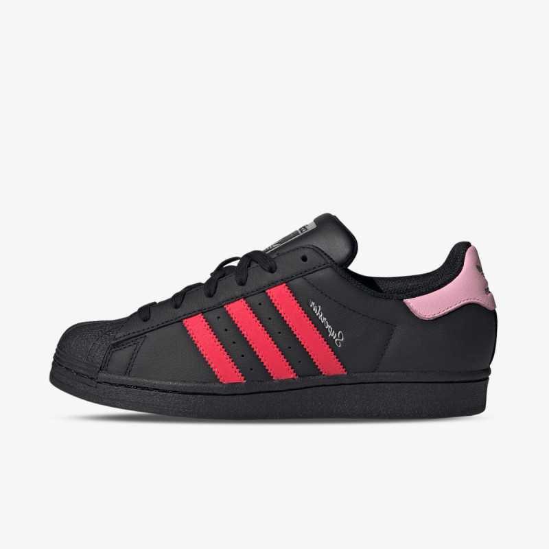 adidas Superge SUPERSTAR W 