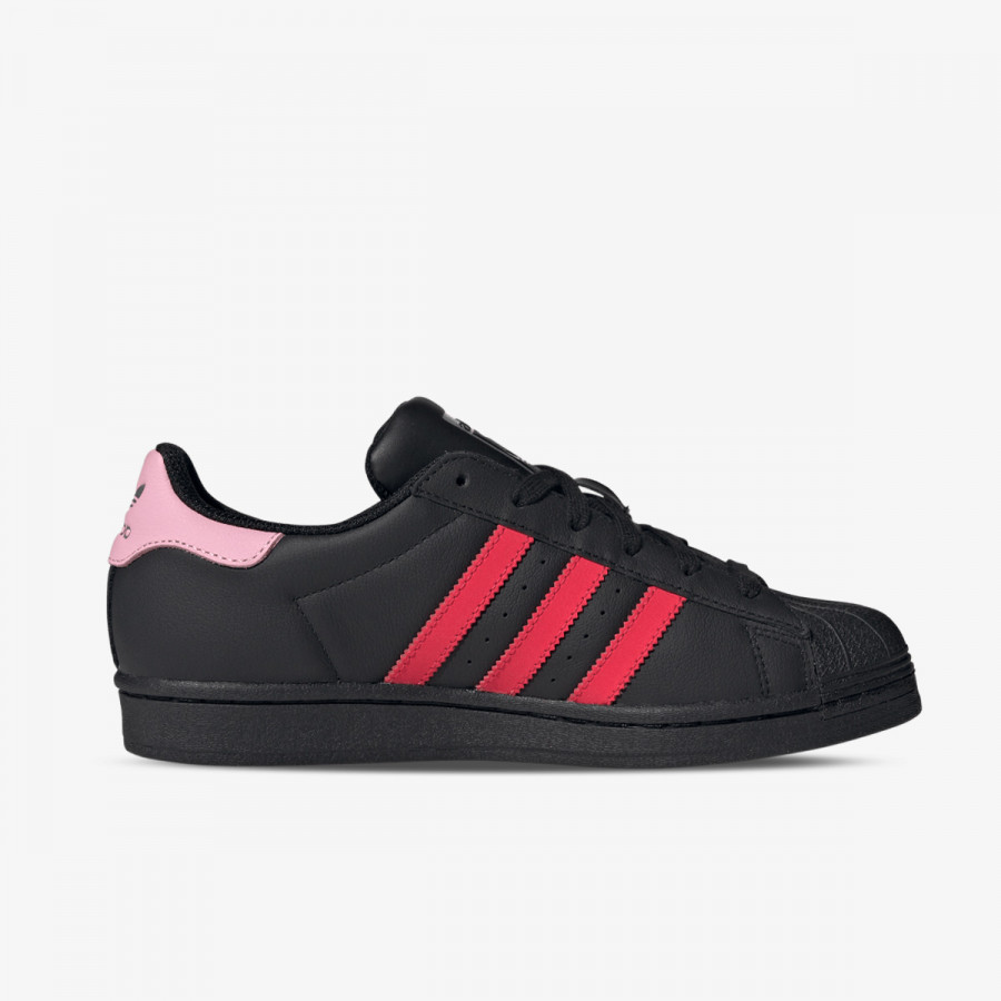 ADIDAS Superge SUPERSTAR W 