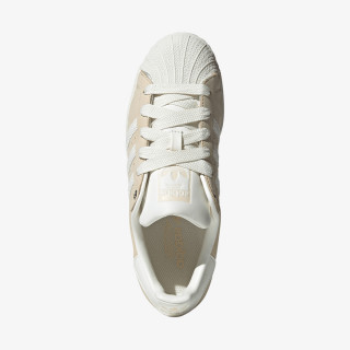 adidas Superge SUPERSTAR W 