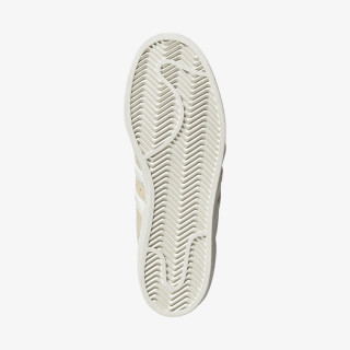 adidas Superge SUPERSTAR W 