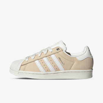 ADIDAS Superge ADIDAS Superge SUPERSTAR W 