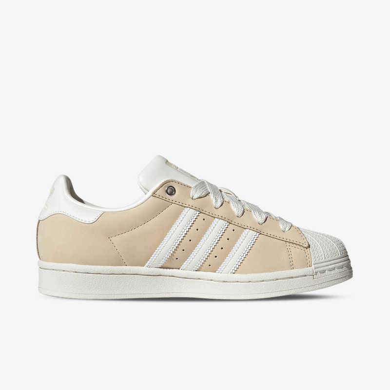 adidas Superge SUPERSTAR W 