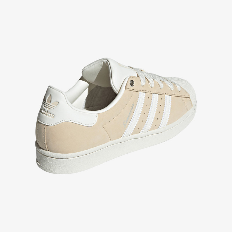 adidas Superge SUPERSTAR W 