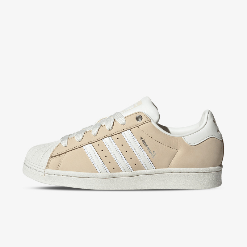 adidas Superge SUPERSTAR W 