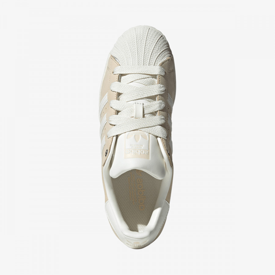 adidas Superge SUPERSTAR W 