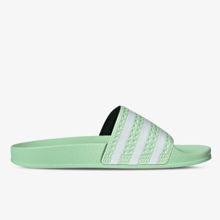 adidas Natikači ADILETTE W 