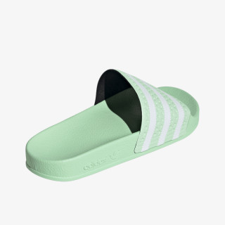 adidas Natikači ADILETTE W 