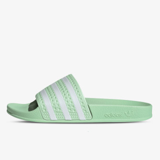 adidas Natikači ADILETTE W 
