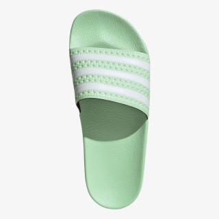 adidas Natikači ADILETTE W 