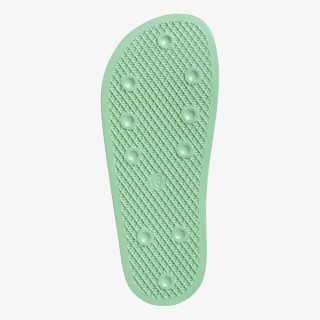 adidas Natikači ADILETTE W 
