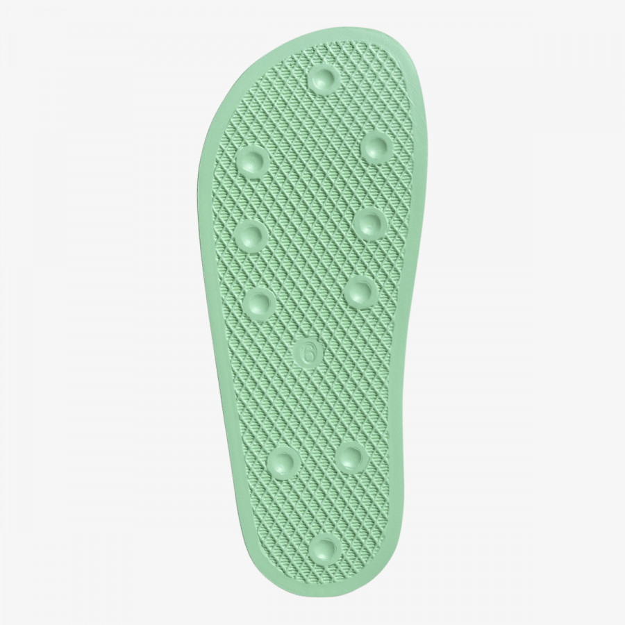 adidas Natikači ADILETTE W 