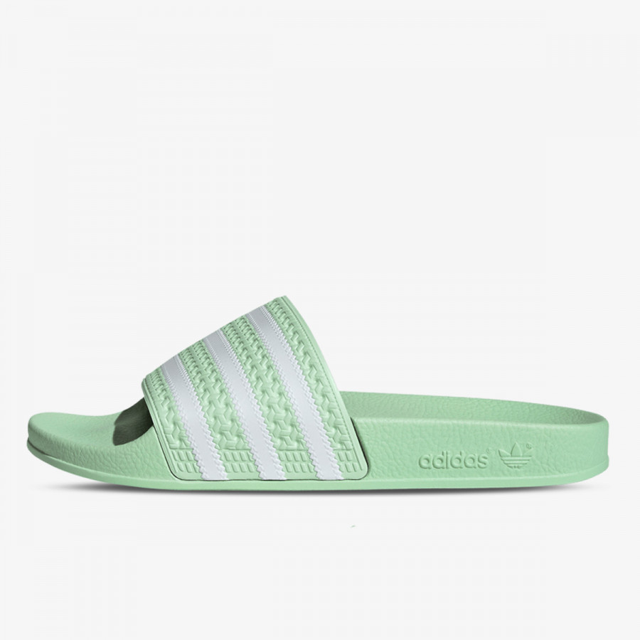 adidas Natikači ADILETTE W 