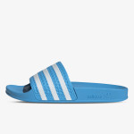 adidas Natikači ADILETTE W 