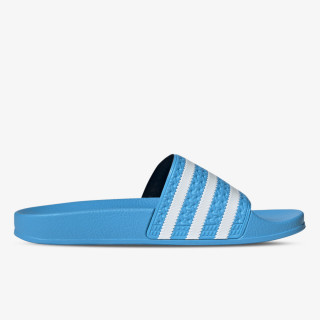 adidas Natikači ADILETTE W 