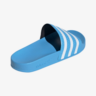 adidas Natikači ADILETTE W 